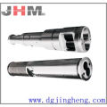 Parallel and Concial Screw for Extruder Machine